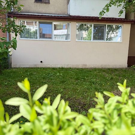 Five Stars Apartment Тімішоара Екстер'єр фото