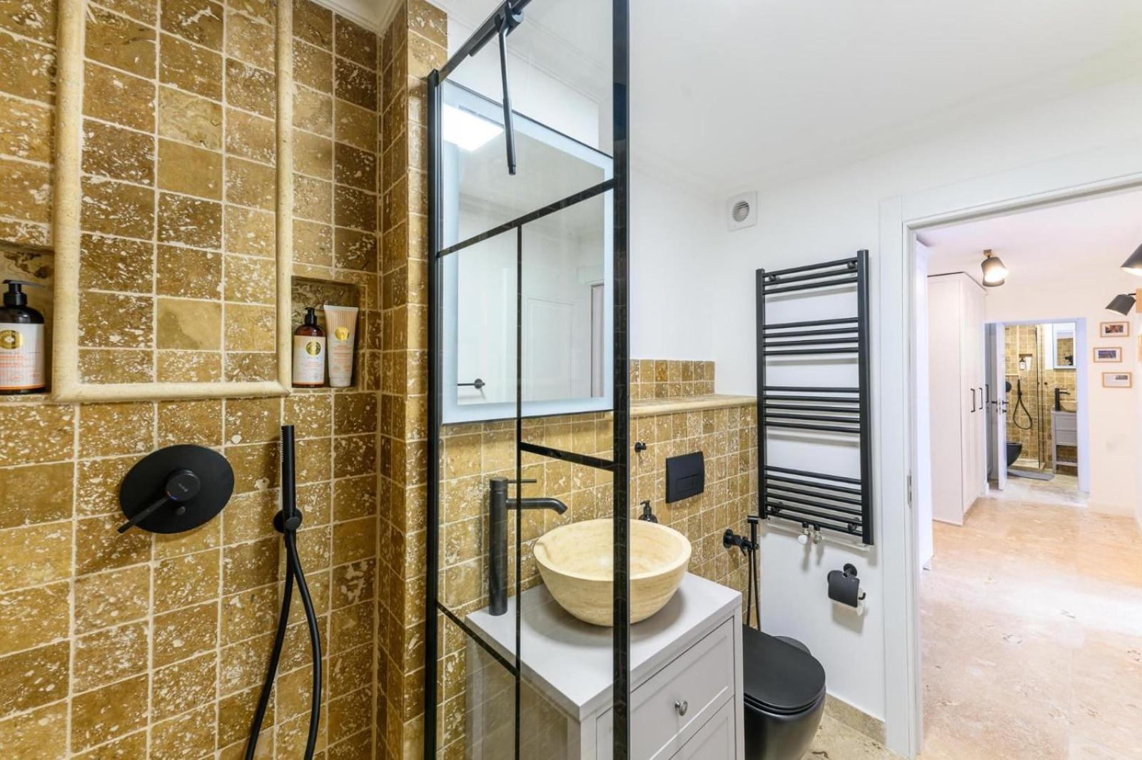 Five Stars Apartment Тімішоара Екстер'єр фото