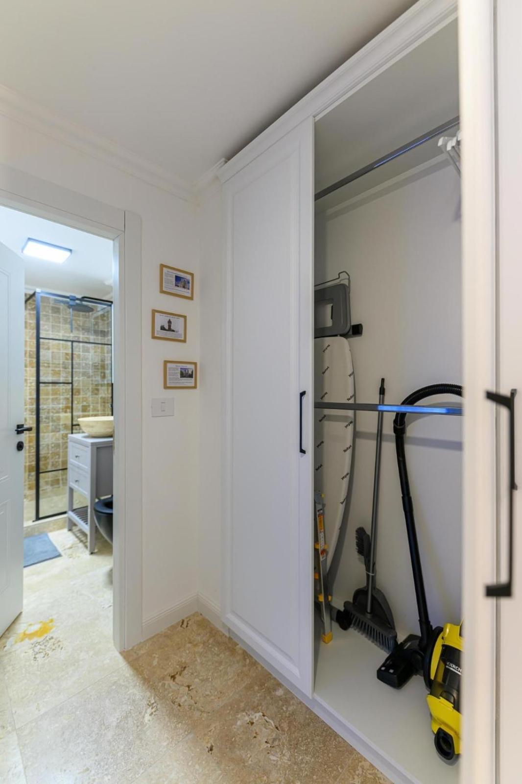 Five Stars Apartment Тімішоара Екстер'єр фото