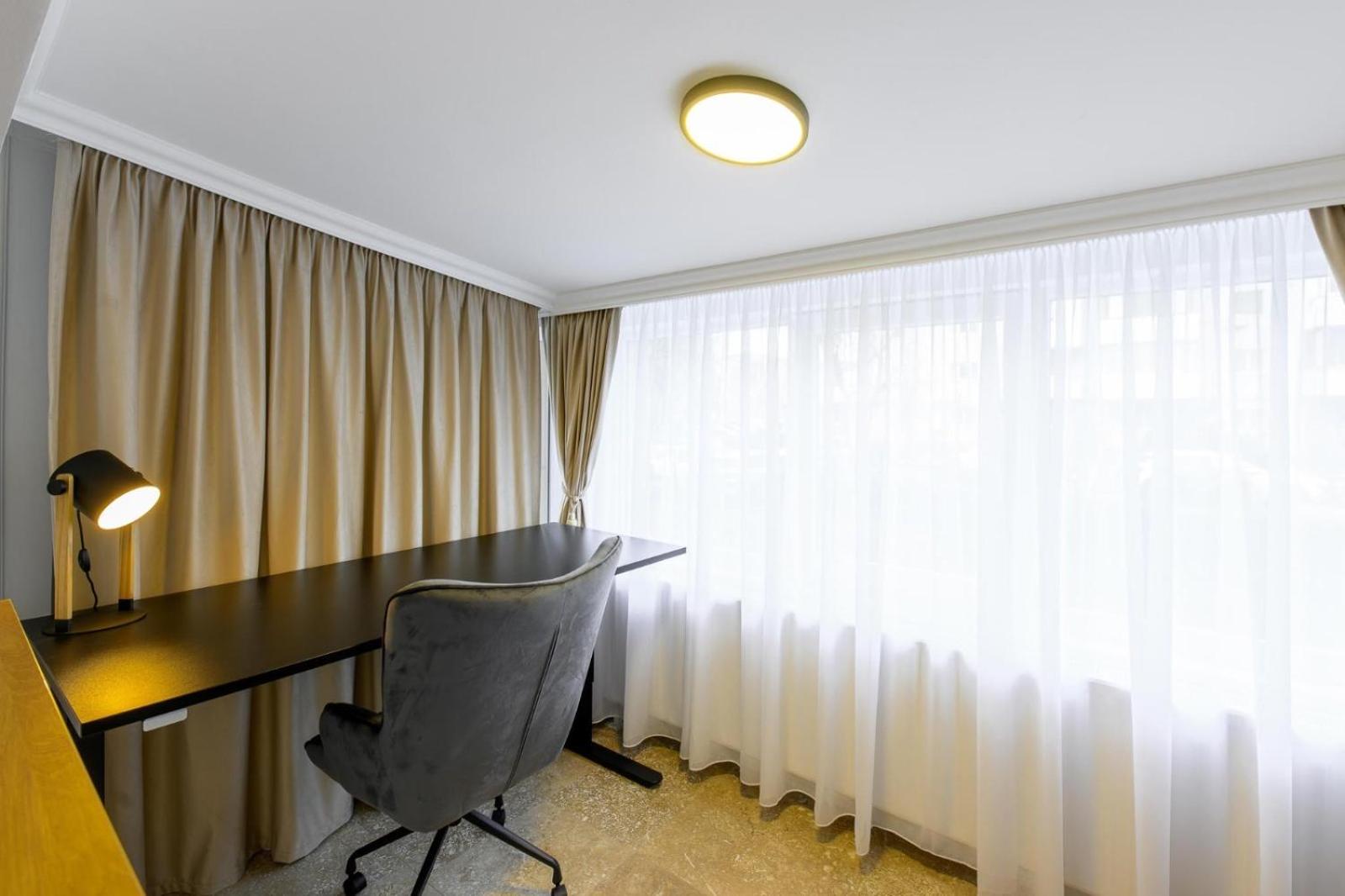 Five Stars Apartment Тімішоара Екстер'єр фото
