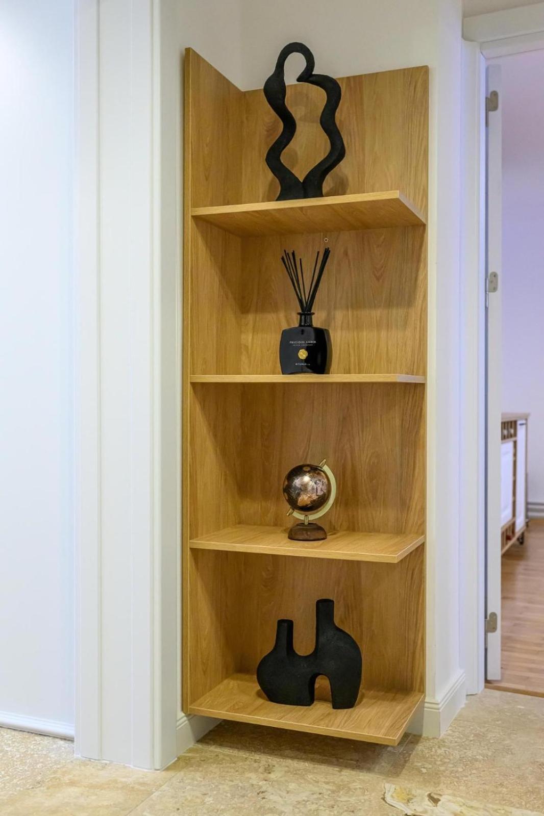 Five Stars Apartment Тімішоара Екстер'єр фото