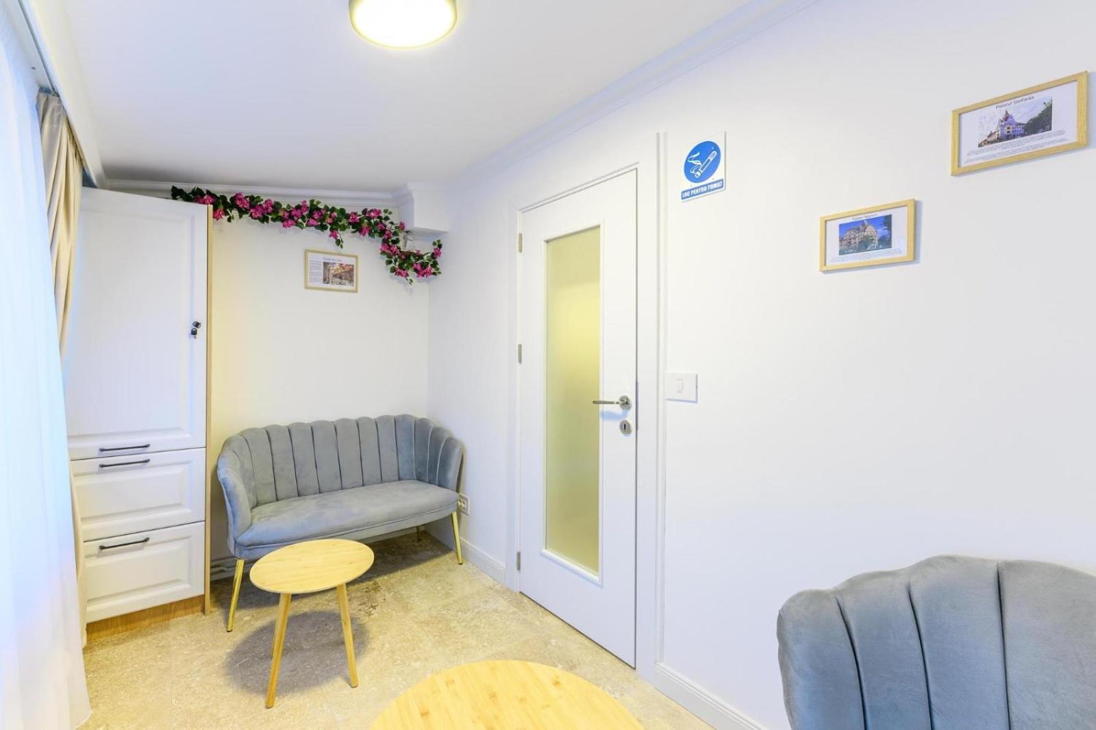 Five Stars Apartment Тімішоара Екстер'єр фото