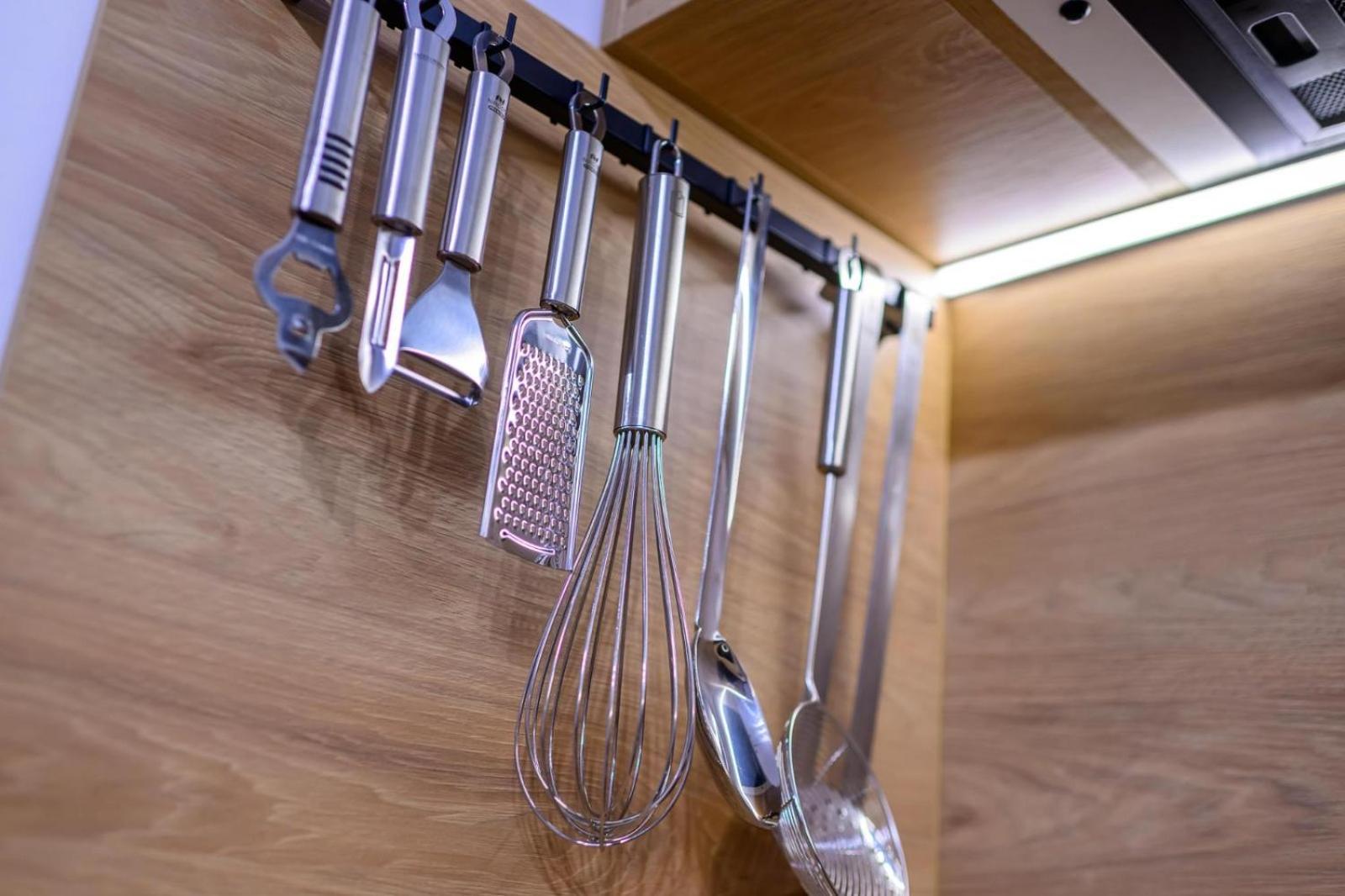 Five Stars Apartment Тімішоара Екстер'єр фото